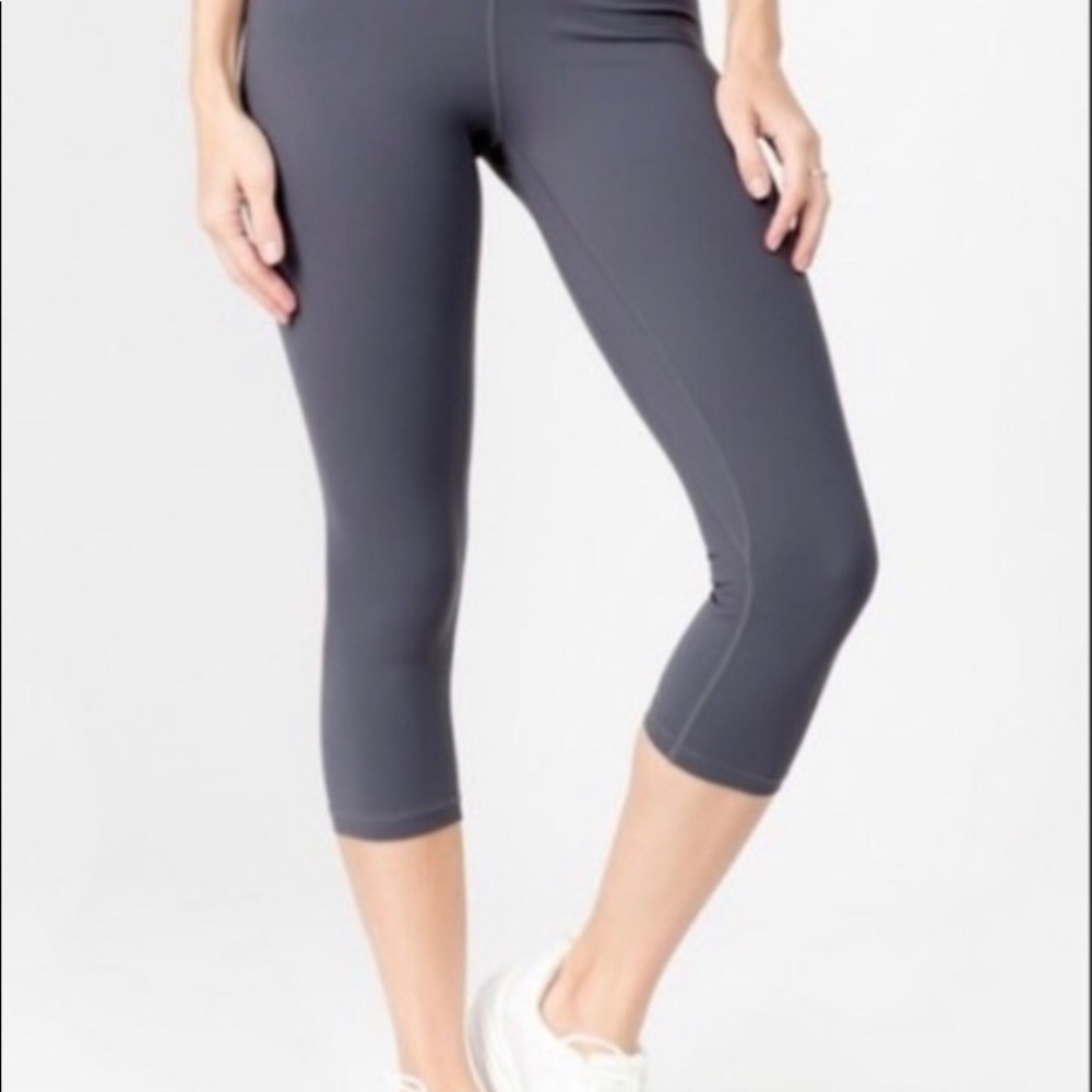 Large Legging Bundle - Picture 4 of 9